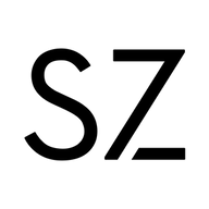 שוורץ צדקיה לוגו